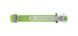 Налобный фонарь Ledlenser MH3 Green&White (коробка) 501593 8005247 фото 4