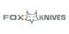 Ніж Black Fox Teeny Micarta Blue BF-785 MIBL 17530759 фото 4