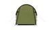 Намет двомісний Easy Camp Hemsedal 2 120473 932253 фото 4