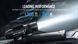 Фонарь с ЛЦУ Olight Baldr Pro R Black (1350 Lm) Зеленый ЛЦУ Baldr Pro R 23703520 фото 20