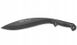 Мачете KA-BAR Becker\Reinhardt Kukri BK21 4008339 фото 4