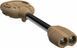 Фонарь на шлем Princeton Tec Switch RGB / IR 10 lm Tan SWITCH-RGBIR-T 23704509 фото 3
