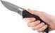 Ніж Skif Defender II SW Black 423SE 17650280 фото 6