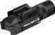 Фонарь Olight Baldr Pro R Black (1350 Lm) 23703520 фото 2