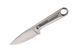 Ніж KA-BAR Wrench Knife 1119 4008319 фото 1