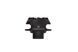 ДГК SI Cookie Cutter Comp для .308/300 black out SI-CC-COMP-308 7001987 фото 2