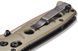 Ніж Benchmade Mini Adamas 273FE-2 4008272 фото 2