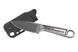 Ніж KA-BAR Wrench Knife 1119 4008319 фото 3