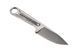 Ніж KA-BAR Wrench Knife 1119 4008319 фото 4