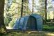 Намет тримісний Vango Harris Air 350 Mineral Green (TETHARRAI000001) 930838 фото 4