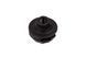 ДГК SI Cookie Cutter Comp для .308/300 black out SI-CC-COMP-308 7001987 фото 3