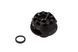 ДГК SI Cookie Cutter Comp для .308/300 black out SI-CC-COMP-308 7001987 фото 4