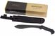 Мачете Ka-Bar Becker Machax BK4 4000718 фото 8