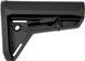 Приклад Magpul MOE SL Carbine Stock (Mil-Spec) Чорний MAG347-BLK 36830180 фото 12