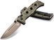 Ніж Benchmade Mini Adamas 273FE-2 4008272 фото 1