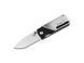Нож Boker Plus Bill N Ted Operation 01BO629 4008879 фото 2