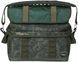 Сумка Shimano Trench Compact Carryall SHTTG01 SHTTG01 22669856 фото 3