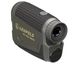 Далекомір Leupold RX-1400i TBR/W Gen 2 w/Flightpath 21 мм 183727 5003506 фото 3