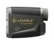 Дальномер Leupold RX-1400i TBR/W Gen 2 w/Flightpath 21 мм 183727 5003506 фото 2