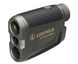 Дальномер Leupold RX-1400i TBR/W Gen 2 w/Flightpath 21 мм 183727 5003506 фото 1