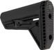 Приклад Magpul MOE SL (Mil-Spec) Черный MAG347-BLK 36830180 фото 5