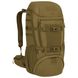 Рюкзак тактичний Highlander Eagle 3 Backpack 40L Coyote Tan (TT194-CT) 929724 фото 1