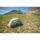 Намет Big Agnes Copper Spur HV UL4 021.0063 фото 2