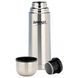 Термос Vango Extra 750ml Silver 11110931 фото 2