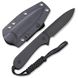 Ніж Civivi Fixed Blade Elementum C2105A 96451 фото 6