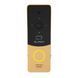 ML-20CRHD (black/gold) IP65 Виклична панель Slinex 99-00006910 фото 1