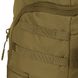 Рюкзак тактичний Highlander Eagle 3 Backpack 40L Coyote Tan (TT194-CT) 929724 фото 14