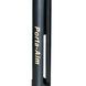 Трипод Vanguard Porta-Aim (Porta-Aim) DAS302486 фото 10