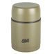 Термос для еды Esbit FJ750ML-OG 017.0070 фото 1