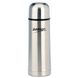 Термос Vango Extra 750ml Silver 11110931 фото 1