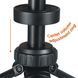 Трипод Vanguard Porta-Aim (Porta-Aim) DAS302486 фото 6