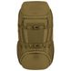 Рюкзак тактичний Highlander Eagle 3 Backpack 40L Coyote Tan (TT194-CT) 929724 фото 3