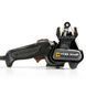 Точило электрическое Darex Work Sharp WSKTS2-I 4008414 фото 1