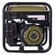 Інверторний генератор RANGER Tiger 4500 (RA 7759) RA7759 фото 3