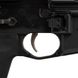 Спусковая скоба Magpul MOE Enhanced Trigger Guard AR15/AR10 Black MAG1186-BLK 36830587 фото 2