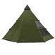 Намет Grand Canyon Black Falls 8 Capulet Olive (330039) DAS302052 фото 19