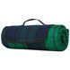 Коврик для пикника Highlander Picnic Blanket Midnight Glen PIC007-MG 931626 фото 4
