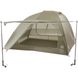 Намет Big Agnes Copper Spur HV UL4 021.0063 фото 1