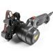 Точило электрическое Darex Work Sharp WSKTS2-I 4008414 фото 2
