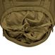 Рюкзак тактичний Highlander Eagle 3 Backpack 40L Coyote Tan (TT194-CT) 929724 фото 7