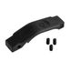 Спусковая скоба Magpul MOE Enhanced Trigger Guard AR15/AR10 Black MAG1186-BLK 36830587 фото 4