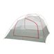 Намет Big Agnes Copper Spur HV UL4 021.0063 фото 4