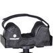 Трипод Vanguard Porta-Aim (Porta-Aim) DAS302486 фото 8