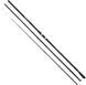 Вудилище серфове Shimano Vengeance 450BX Solid Tip 4,50 м max 225 г VSFS450BXK 22669569 фото 1