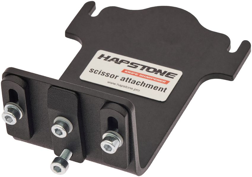 Адаптер для ножиць Hapstone HapScissoradapter 15680768 фото