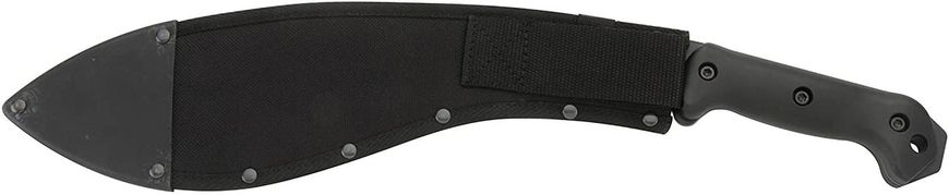 Мачете KA-BAR Becker\Reinhardt Kukri BK21 4008339 фото